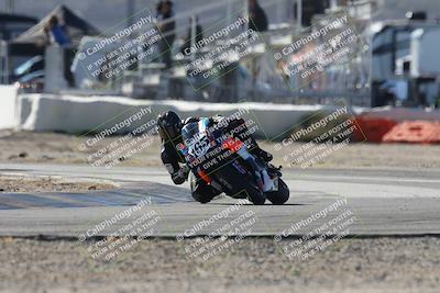 media/Dec-06-2025-CVMA (Sat) [[4a896cc04c]]/Race 2-Formula Open-Formula Open Cup/